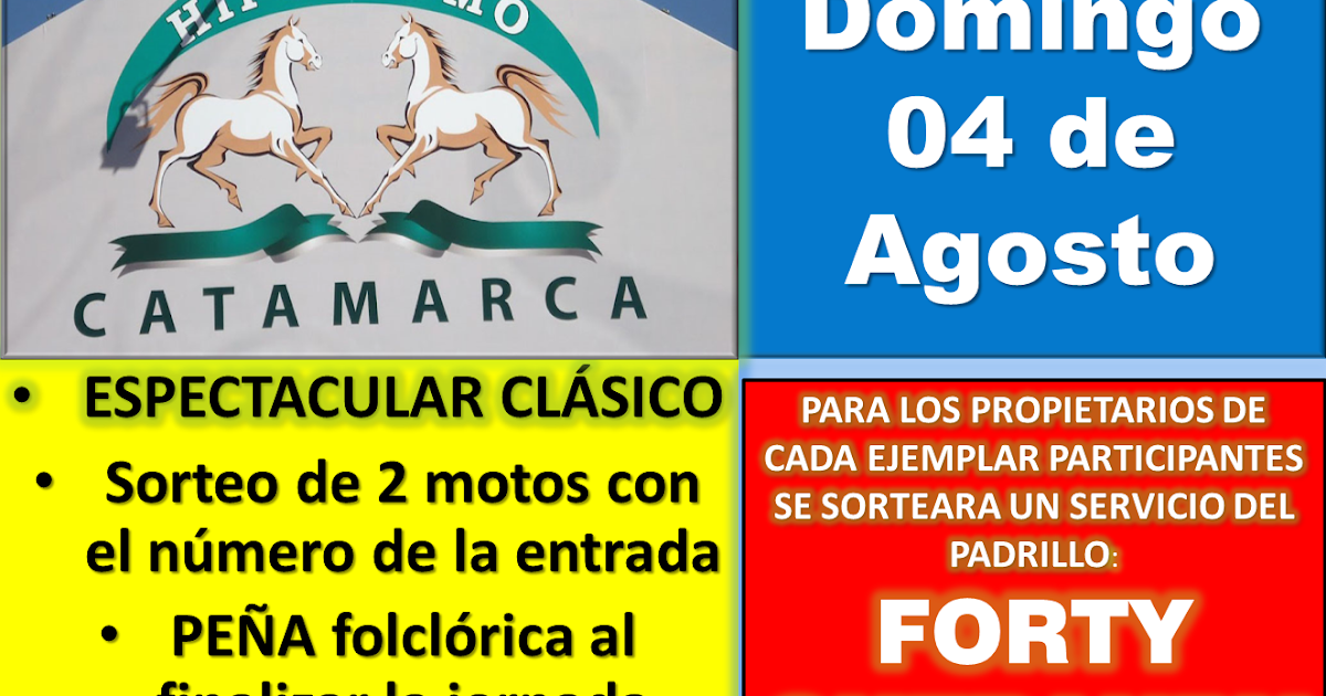 escorts san isidro gran polla negra escorts san isidro gran polla negra